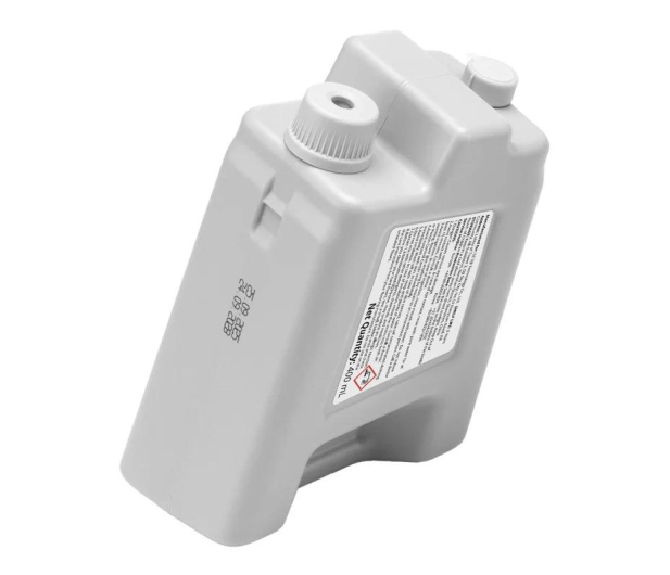 DJI POJEMNIK Z PŁYNEM CZYSZCZĄCYM DO DJI ROMO - 1502503 - zdjęcie 3